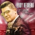 Eddy Herrera - Voy De Fiesta