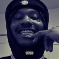 TYPESHI (Explicit)