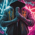 Ajaxx Beats - The Report