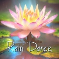 Rain Dance