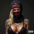 She Is Gangsta (Explicit)