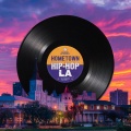 Hometown Hip-Hop - Monroe