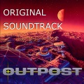 Xeen Music、Mark Seibert、Gustav Holst - Outpost Main Theme (feat. Mark Seibert)(Mark Seibert game version)