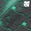 Kursa - Shared System