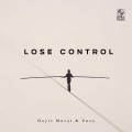 Lose Control