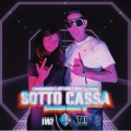 Tamarranza、Jay Lock、DJ Symoz、Toyu - Sotto Cassa (Tamarri Inside 3)