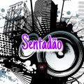 Love Remix - Sentadão