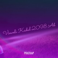 Vinveli Kadal 2098 Ad