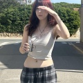 La fourmi