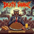 Spaghetti Tsunami (Explicit)