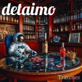 Traumer - Detaimo
