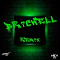 Brickell (Remix|DJ Mix)