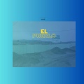 Maravilloso ten - El Pueblo