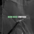 Boom House