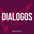 Dialogos