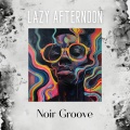 Lazy Afternoon