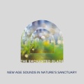 Soul Serenade、SleepTherapy、The Dreaming Academy - Gaining Confidence, Forest Sound