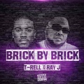 Brick By Brick (Explicit)