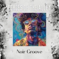 Noir Groove - The Answer