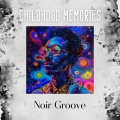 Noir Groove - Our Love Is Strong