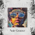 Finally It's Friday