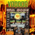 VooDoo (feat. Imfamouz 1, DJ Jam & UNKN8|Explicit)