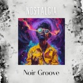 Noir Groove - Recalled