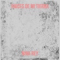 Nina Rey - Chile