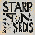 Star Kids - Tempo