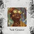 After the Thunder