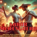 Eddy Herrera - Ay Mujer