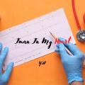 YSK、Halal Beats - Iman In My Heart (feat. Halal Beats)