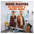 Julien Jabre、House Master、DJ Gregory - Everyday (DJ Gregory's Mix)