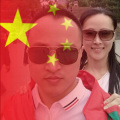 吴歌 - 不负遇见不存遗憾