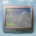 Bennett Trapp - Changes