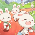 绛浅 - 我爱你中国童声版