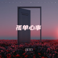 吕口口 - 孤单心事