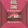 Kool & The Gang - Celebration