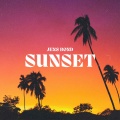 Jens Bond - Sunset (Radio edit)