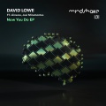 Now You Do (Radio Mix)