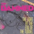 The Damned - I Just Can't Be Happy Today