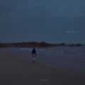 The Stray - Love Bye