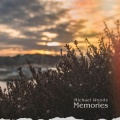 Michael Woods - Memories