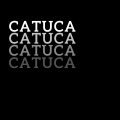 chiquita - Catuca