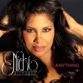 Nicki Richards、Ivan Neville - Anything