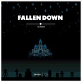 Fallen Down (remix)