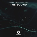 The Sound (Original Mix)