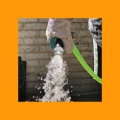 Easy Money making B - Hose