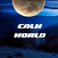Full Moon Glow - Crown Chakra