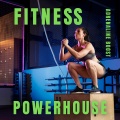 Fitness Powerhouse (Adrenaline Boost – Unlock Maximum Performance and Push Beyond Your Limits)
